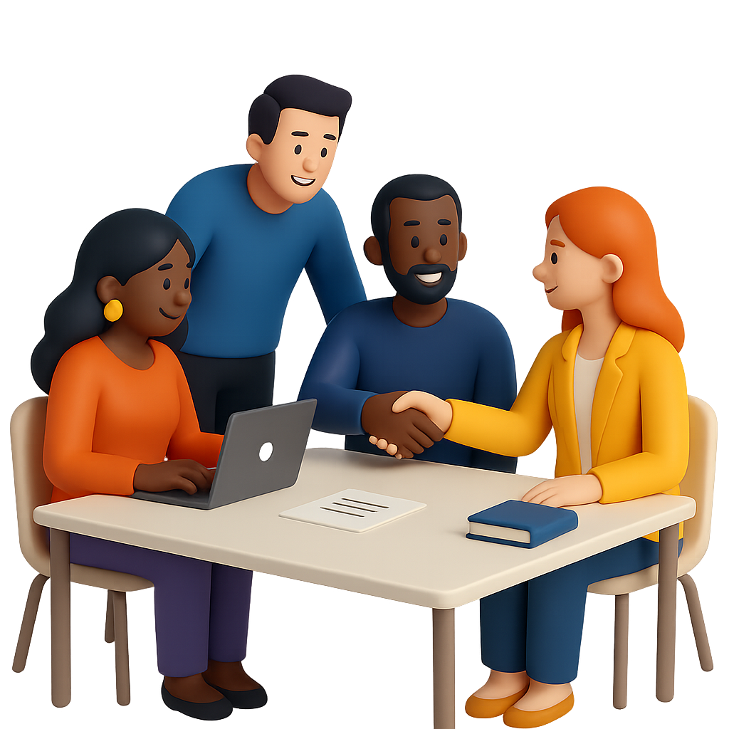 About Hansika Webtec - Website Development Company in Bikaner, Rajasthan, India