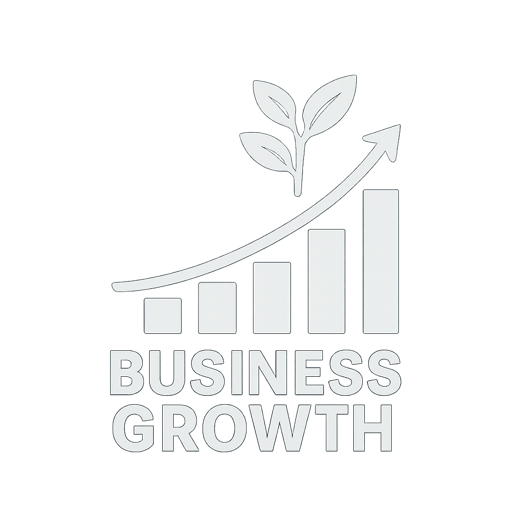 Business Growth